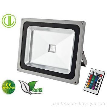 30W led floodlight, floodlight ,LED Flood Light